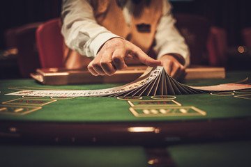 50 Ways Casino Boom: Popular Games and Trends Can Make You Invincible