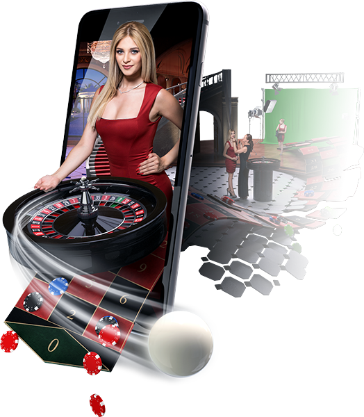 10 Tips That Will Make You Influential In Join Linebet Today: Your Gateway to Premium Sports Betting and Unmatched Casino Fun